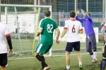 18.03.2019 Monstrii Reincarnati - HTDIV 117726214600000__V7A9841.jpg